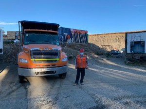 088b6c84-22b3-4fd4-b200-ff20eabf27ce