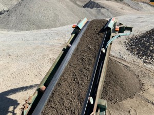 18a22467-1a54-4d45-81ee-e037b19285c0