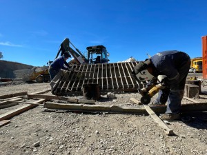 32c952b6-7a20-4f25-9707-522f19dbf4b6