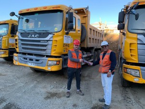 46b48db8-3285-436a-8cca-6fc6abe5f869