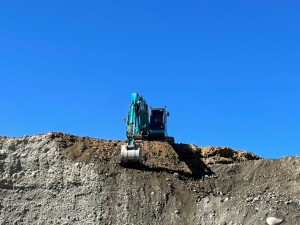 4b6c9d50-21cc-475a-8592-5fabf4e81909