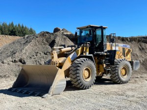 5a1d6090-4926-4a33-9aca-dd7bc7fcc12f