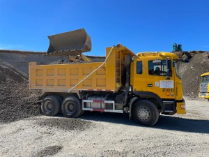 62136f81-0021-46ce-9390-49f15349e845