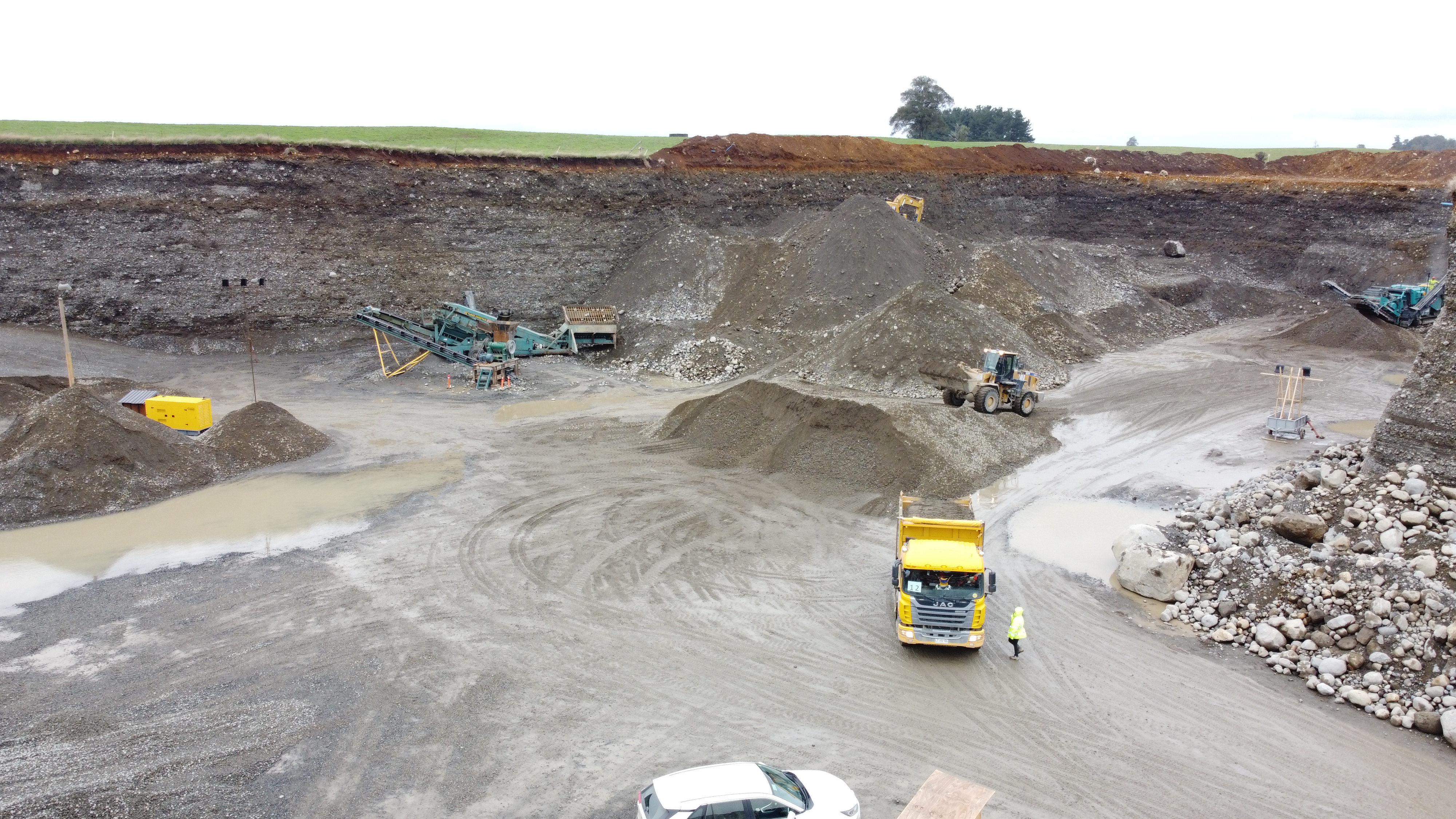 DCIM100MEDIADJI_0254.JPG DCIM100MEDIADJI_0254.JPG