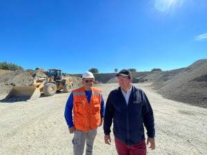 803eb09f-affa-4775-95c4-c1e484e6d382