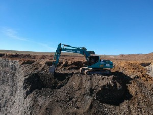 9e9103b6-168e-4cd1-af22-8cea36aefc1a