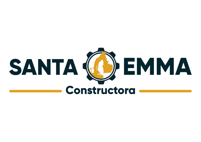 Logo de Constructora Santa Emma Logo de Constructora Santa Emma