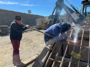 d2b07e30-7ec2-4ffd-bd72-89bd19805d42