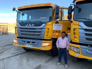 d6f01651-00ad-4308-8b09-bad0468f22c1